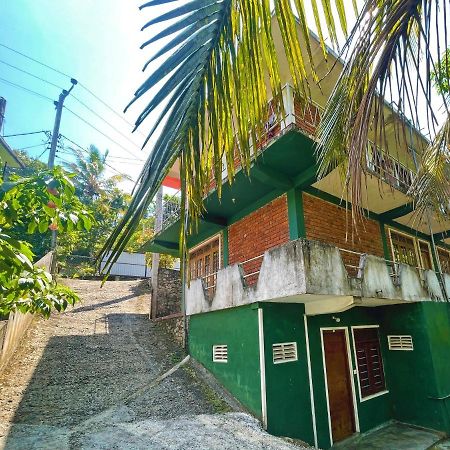 Dealings Freedom Rest Gampola Esterno foto