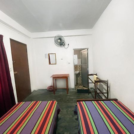Dealings Freedom Rest Gampola Esterno foto