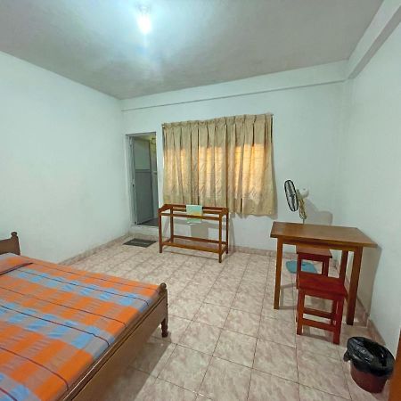 Dealings Freedom Rest Gampola Esterno foto