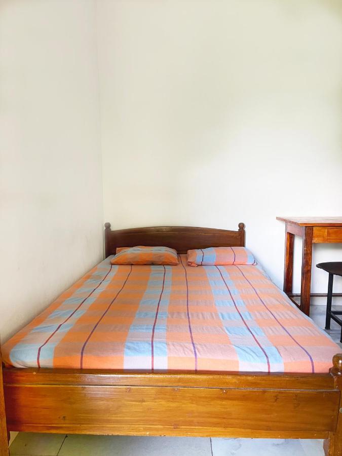 Dealings Freedom Rest Gampola Esterno foto