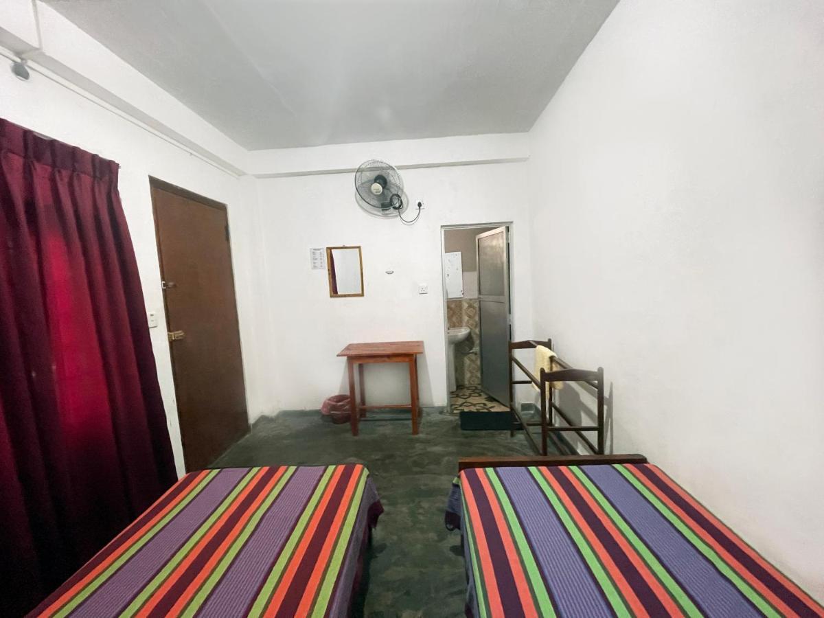 Dealings Freedom Rest Gampola Esterno foto