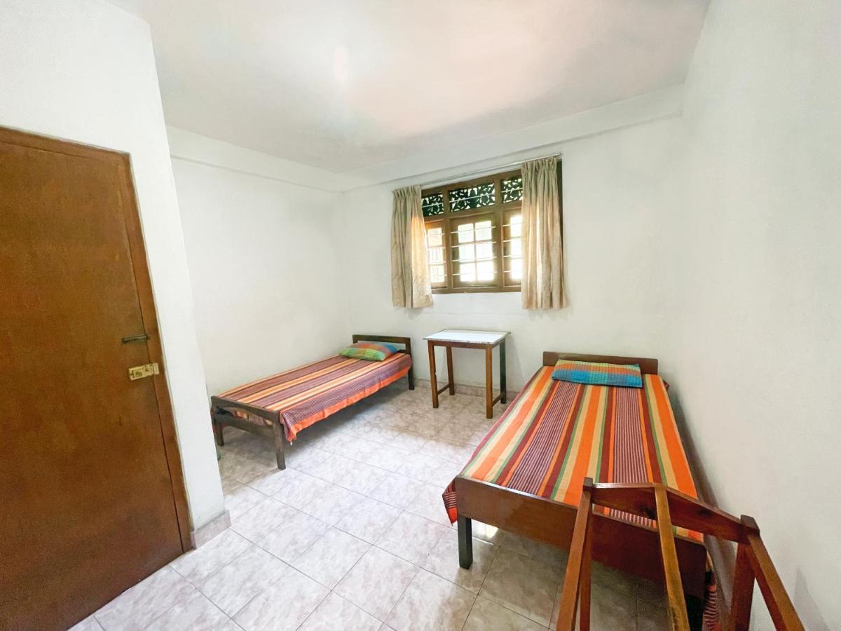 Dealings Freedom Rest Gampola Esterno foto