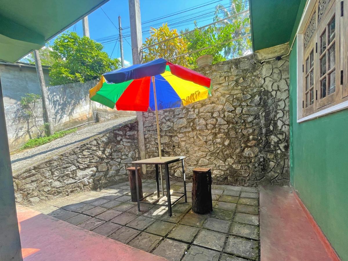 Dealings Freedom Rest Gampola Esterno foto
