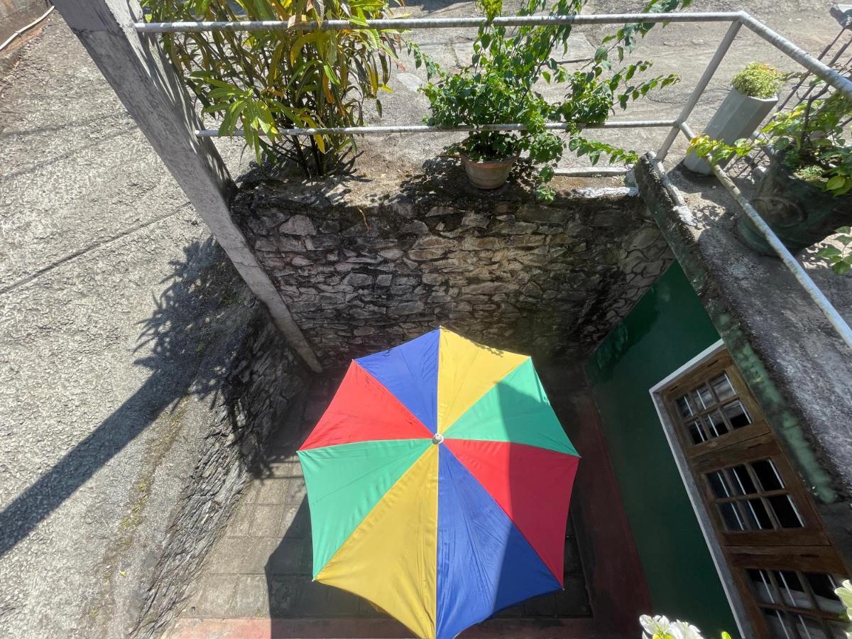 Dealings Freedom Rest Gampola Esterno foto