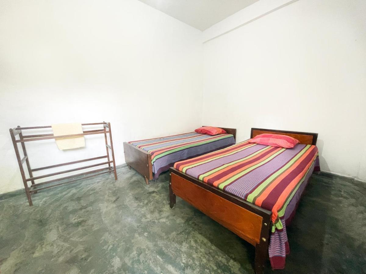 Dealings Freedom Rest Gampola Esterno foto