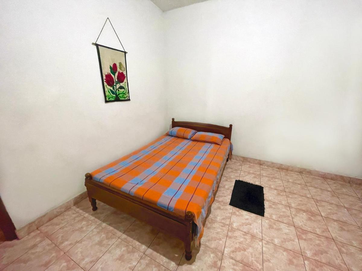 Dealings Freedom Rest Gampola Esterno foto