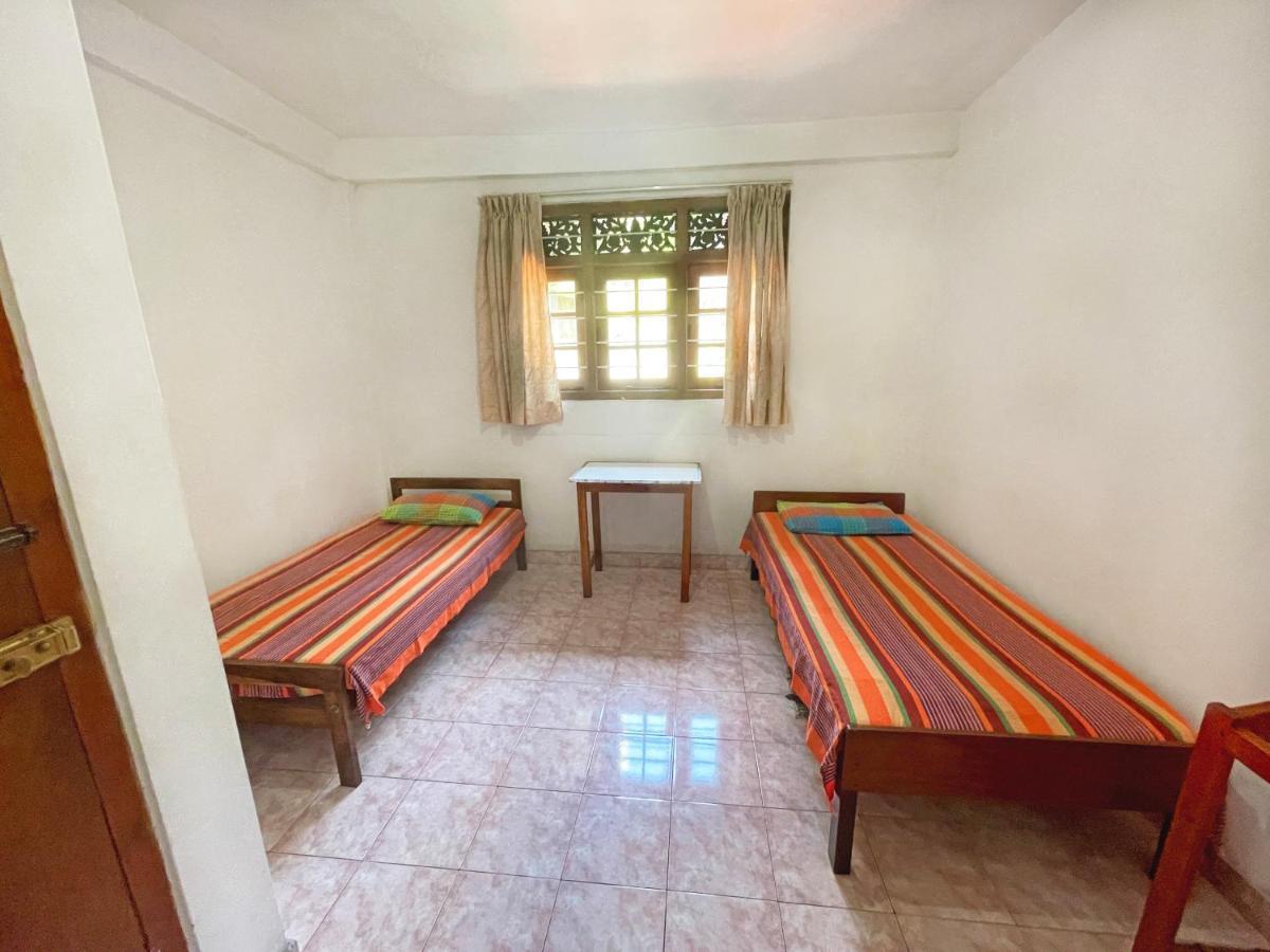 Dealings Freedom Rest Gampola Esterno foto