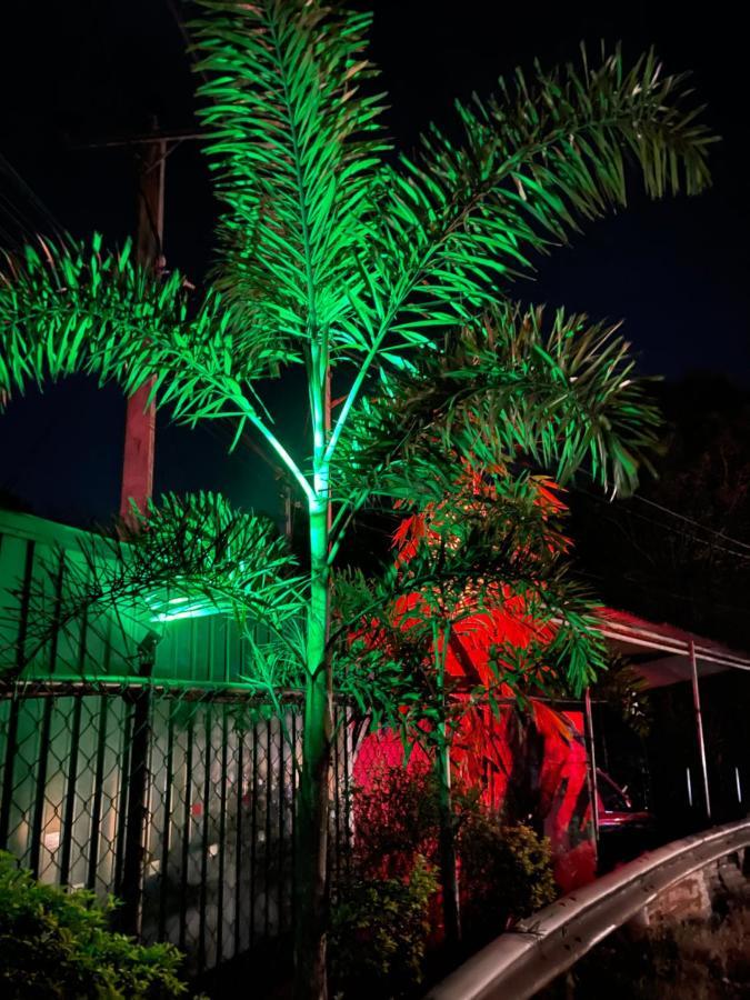 Dealings Freedom Rest Gampola Esterno foto
