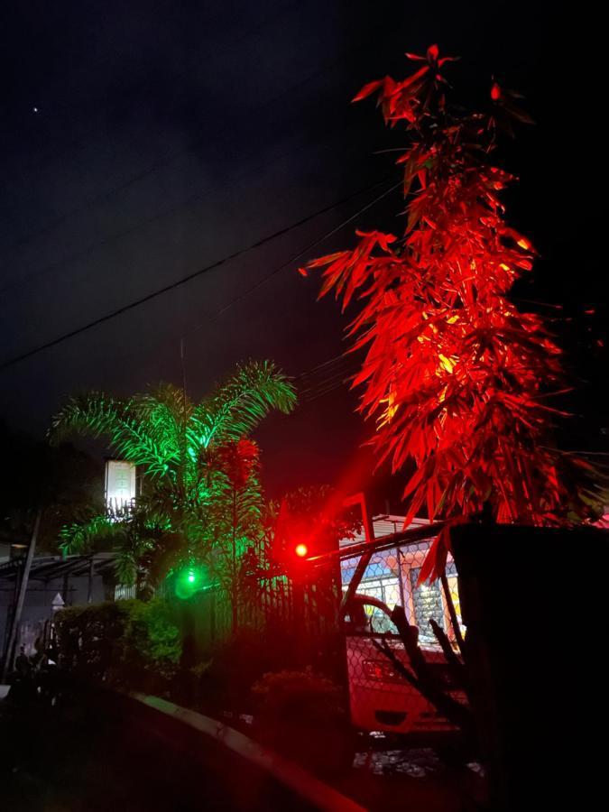 Dealings Freedom Rest Gampola Esterno foto