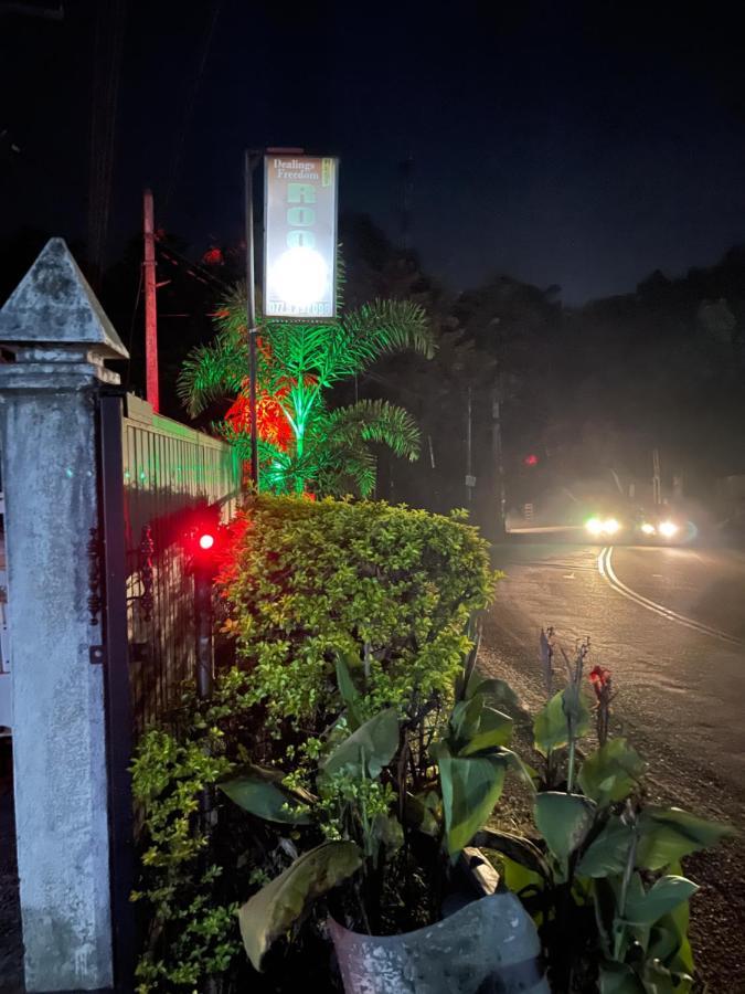Dealings Freedom Rest Gampola Esterno foto