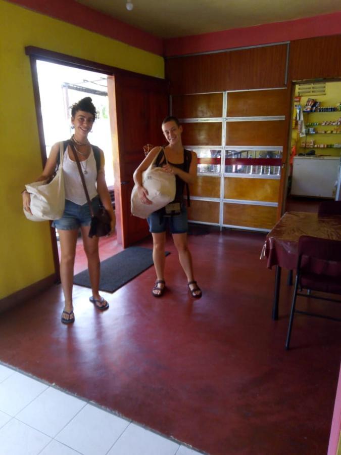 Dealings Freedom Rest Gampola Esterno foto