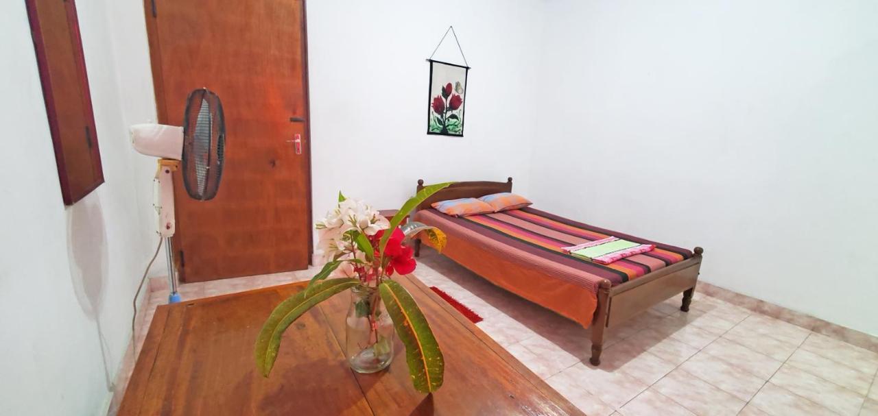 Dealings Freedom Rest Gampola Esterno foto