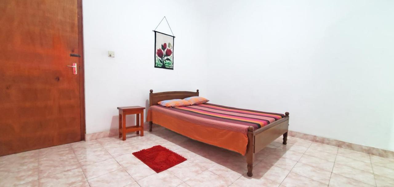 Dealings Freedom Rest Gampola Esterno foto